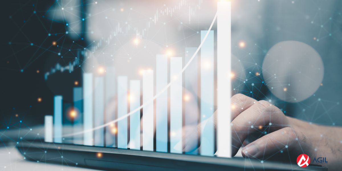 Gestão empresarial estratégica para crescimento do seu negócio