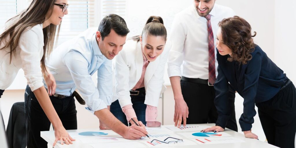 Consultoria tributária e legal com a Ágil Soluções Empresariais