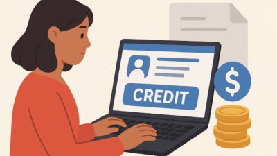 Como acessar o crédito do Fampe